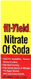Nitrate_Of_Soda_Bag.jpg
